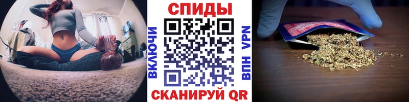 БУТИРАТ Butirat  Лесозаводск 