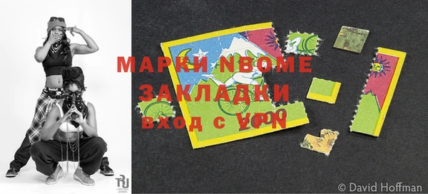 apvp Семилуки
