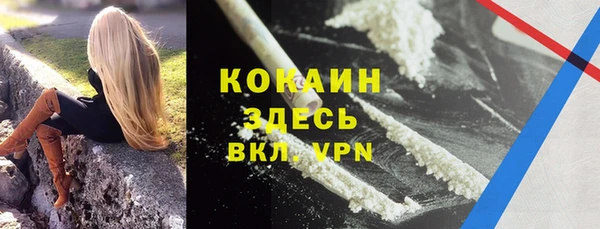спайс Абаза