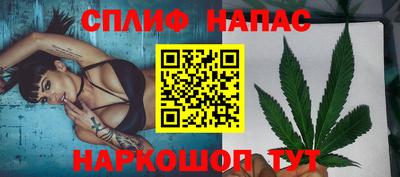 2c-b Камышлов