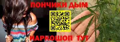 spice Кимры