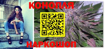 spice Кимры