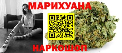 spice Кимры