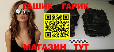 шишки Кингисепп